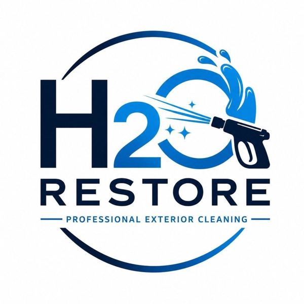 H2O Restore